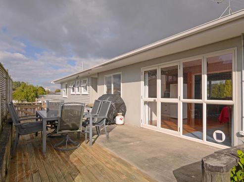 11 Paterson Avenue, Pukekohe