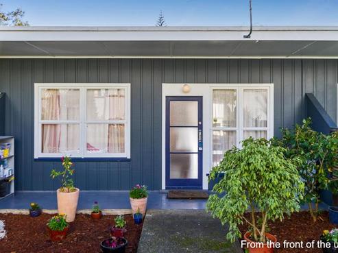 3/103A Old Mill Road, Westmere