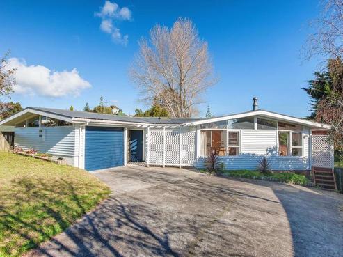 54 Oriana Avenue, Lynfield