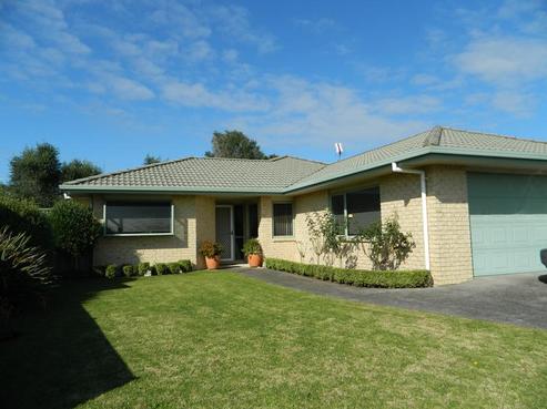15 Dawn Place, Waiuku