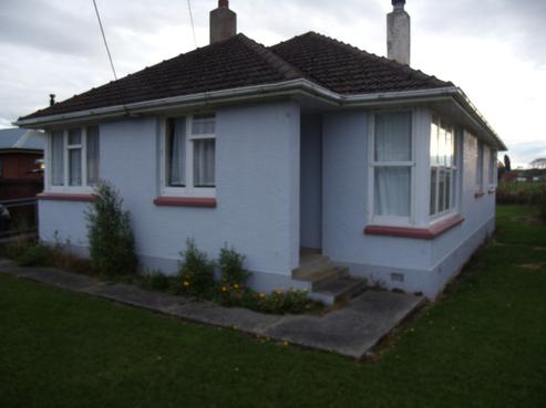 11 Kana Street, Mataura