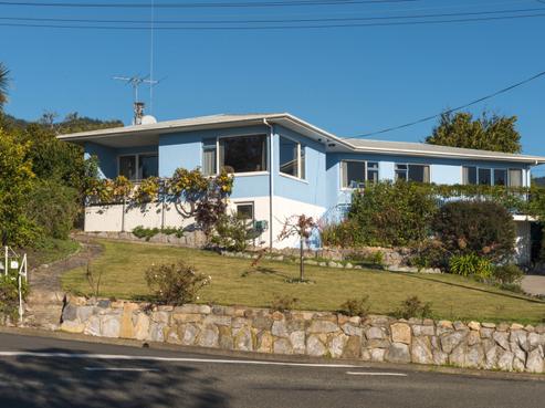 2 Rosevale Place, Richmond