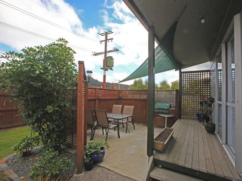 1 Tapsell Road, Fairy Springs