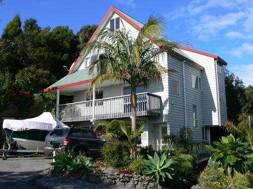 19 Broadview Road, Opua