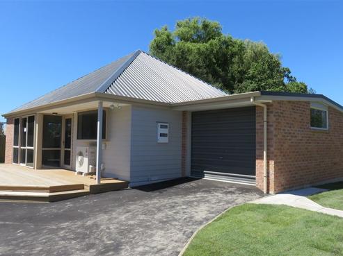 77B Cox Street, Geraldine