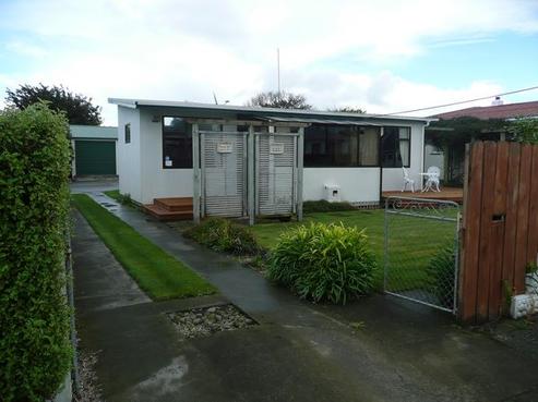 9 Galt Street, Hawera