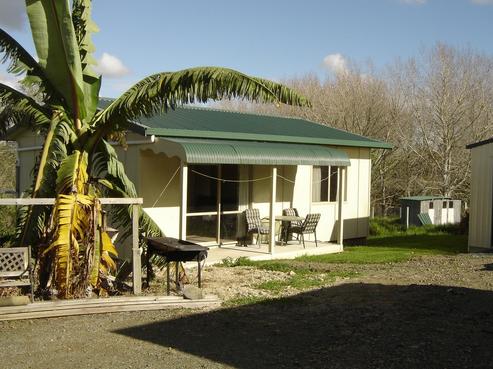 402A Kaiwaka-mangawhai Road, Kaiwaka