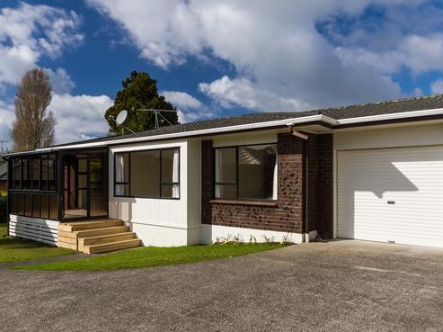 59B Centreway Road, Orewa
