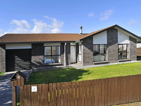 17B Eulogy Place, Randwick Park