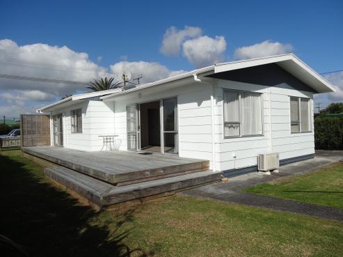 5 Ferry Road, Waipu