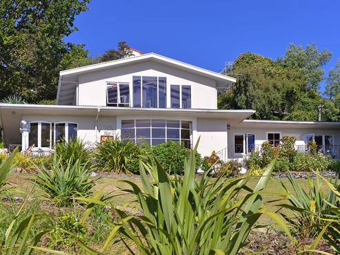 470 Atawhai Drive, Atawhai