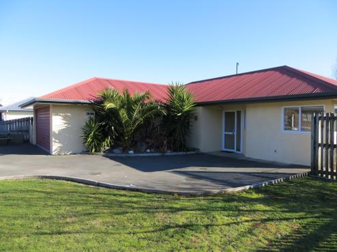 6 Melia Place, Richmond