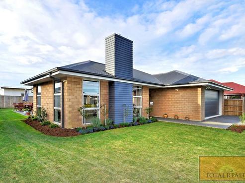 4 Goldney Close, Lincoln