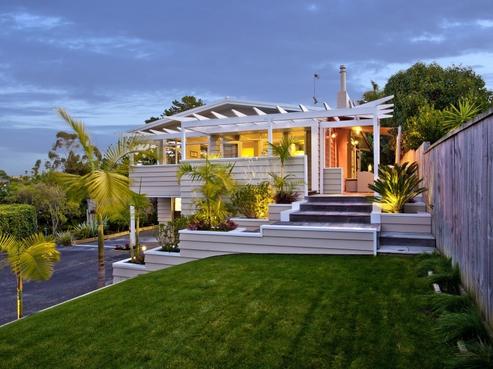 130A Beach Road, Castor Bay