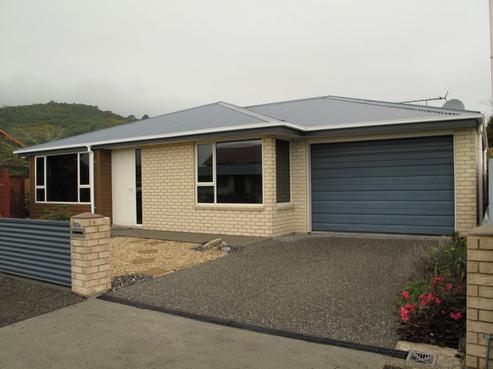 53A Shakespeare Street, Greymouth