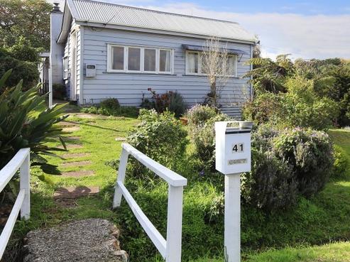 41 Tetley Road, Surfdale