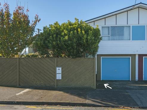 1 Gordon Street, Avalon