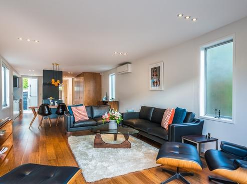 56A Larchwood Avenue, Westmere