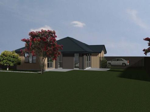 9D Bridge Street, Netherby