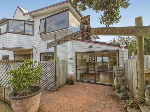 2/58 Guthrie Street, Waterloo