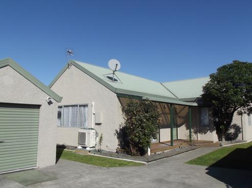 55 Taradale Road, Onekawa