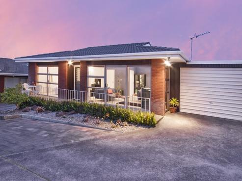 2/131 Union Road, Howick