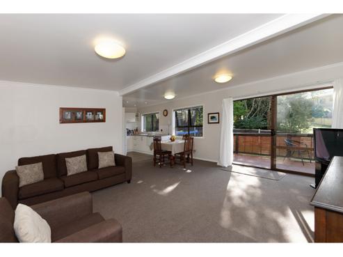 18A Regia Close, Half Moon Bay