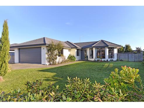 12 Norrie Place, Annesbrook