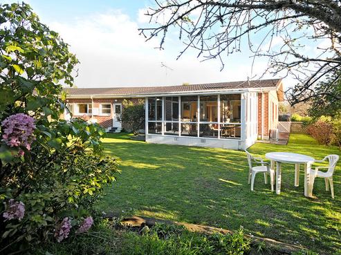 14A Hariata Street, Otaki