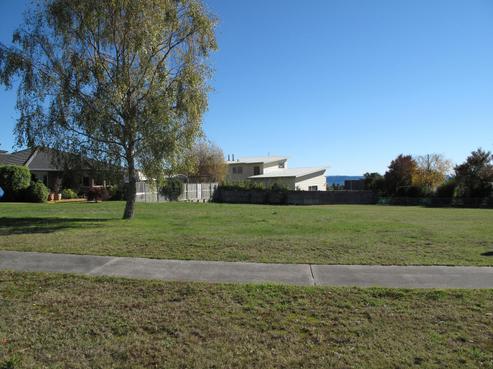 78 Kahotea Drive, Motuoapa