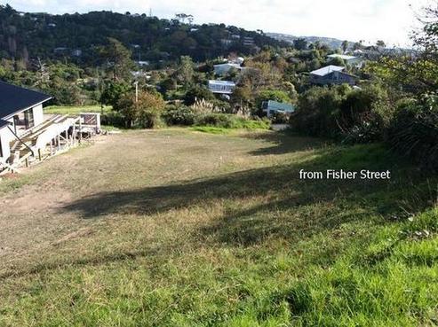 24 Park Road, Surfdale
