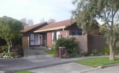 24B Rubens Place, Burnside
