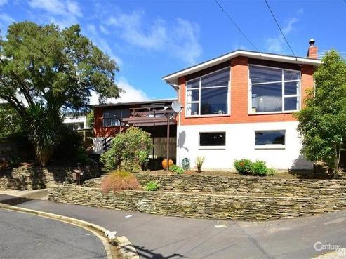 3 Henry Street, Maori Hill