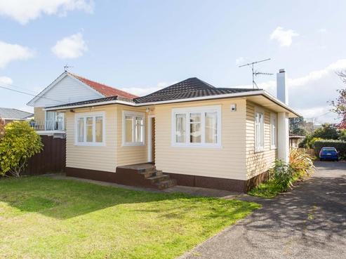 1/478 East Coast Road, Windsor Park