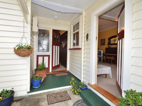29 Colonsay Street, Lawrence