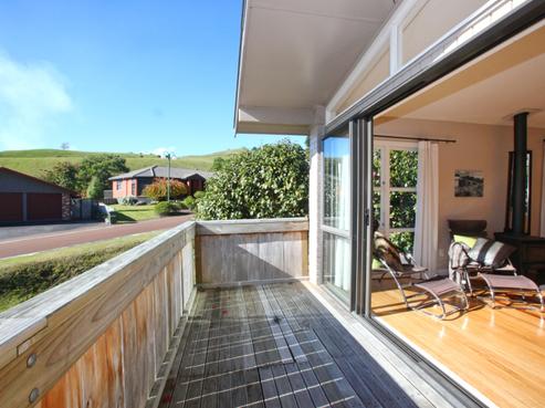 168 Tarawera Road, Lynmore