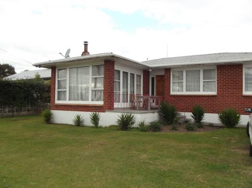539 Te Ngae Road, Owhata
