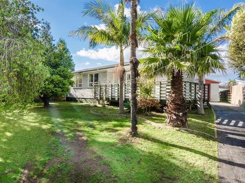 59 Gloria Avenue, Te Atatu Peninsula