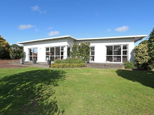 3 Maire Street, Hawera