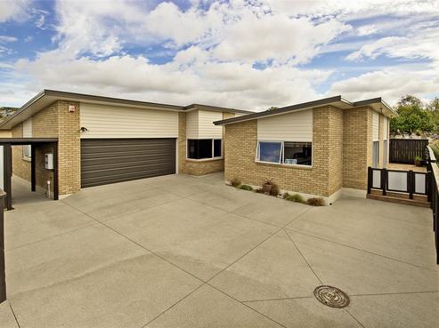 18 Parsot Place, Pukekohe