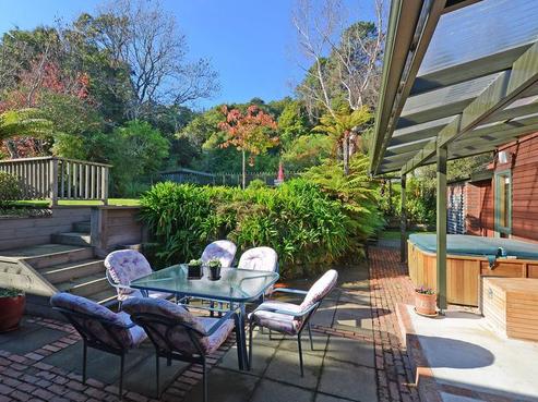 59 Cruickshank Road, Clouston Park