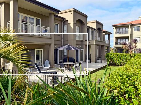 32A Point Ridge Avenue, Albany Heights