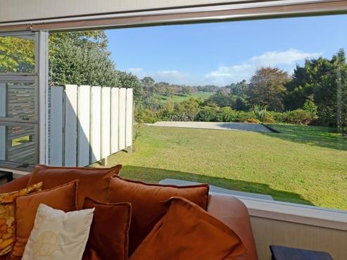 9 Macfarlane Street, Hamilton East