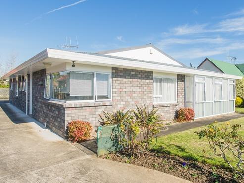 3 Holdsworth Drive, Otamatea