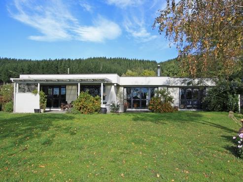 192 Shanley Road, Crownthorpe