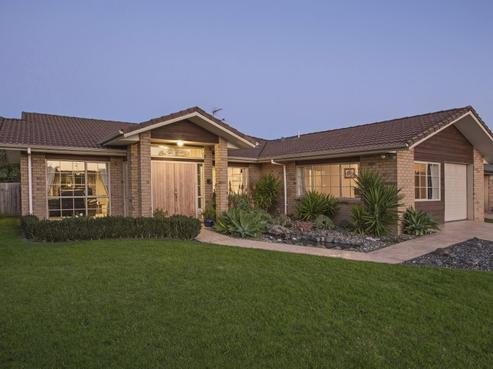 37 Huntington Drive, Huntington Park