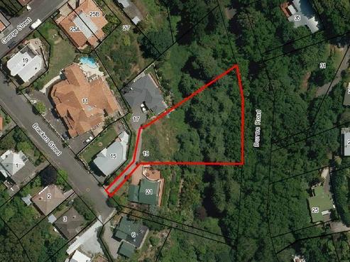 19 Bracken Street, Wairoa