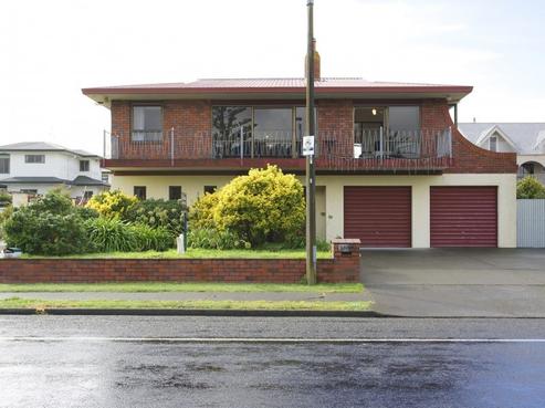 240 Te Awa Avenue, Te Awa