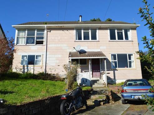 21 King Crescent, Ranui
