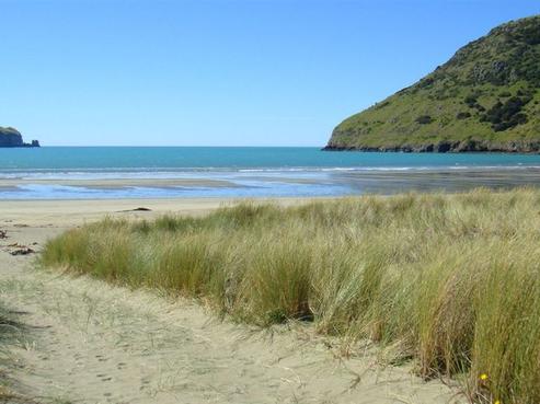 938 Le Bons Bay Road, Le Bons Bay